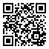 qr Code Url