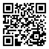 qr Code Url