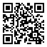 qr Code Url